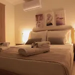 Sunview Studio